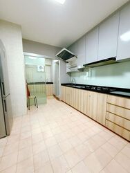 Blk 112 Edgefield Plains (Punggol), HDB Executive #628324051
